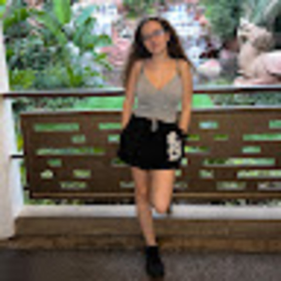 allidragon01
